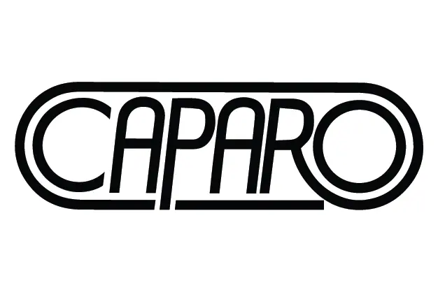 Caparo Engineering Pvt. Ltd jpg