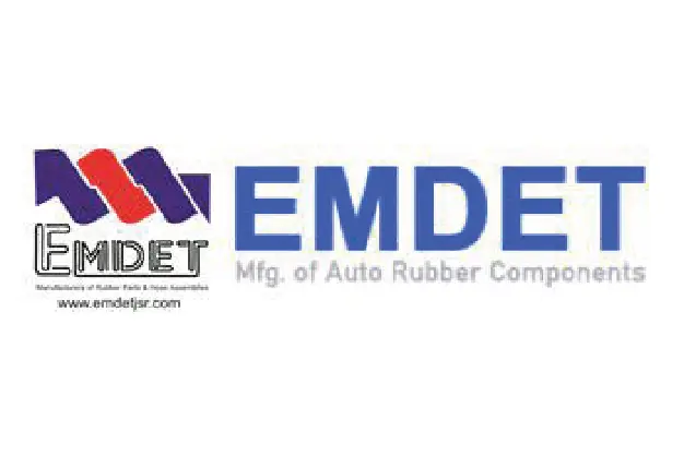 Emdet Engineering Pvt. Ltd