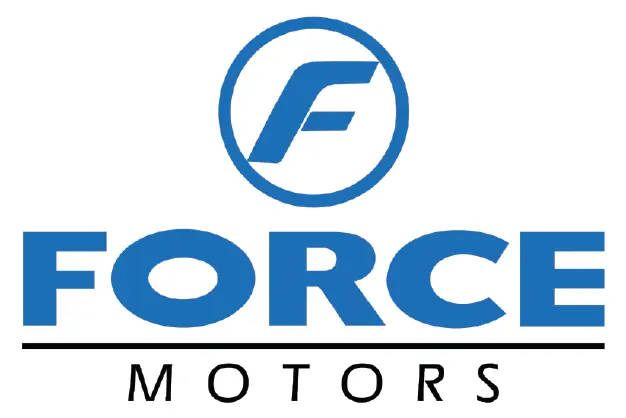 Force Motors Ltd