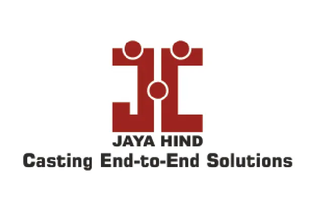 Jayhind Industries
