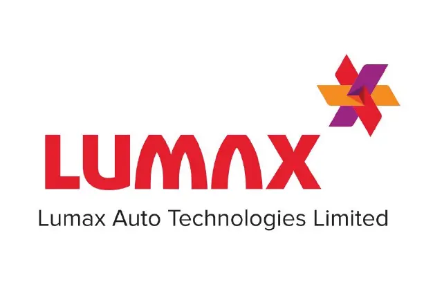 Lumax Automotive System LTD