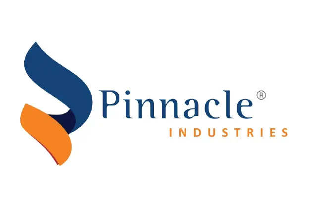 Pinnacle Industries Ltd