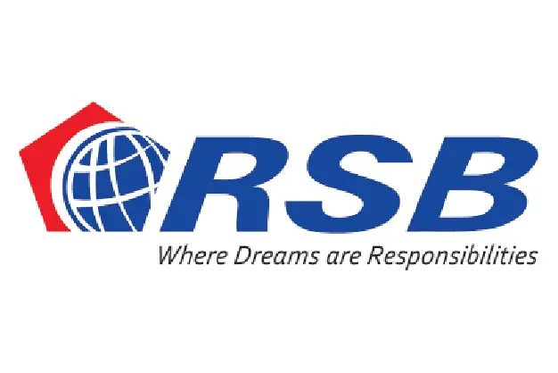 RSB Transmission (I) LTD