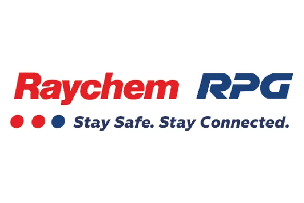 Raychem RPG Limited Chakan
