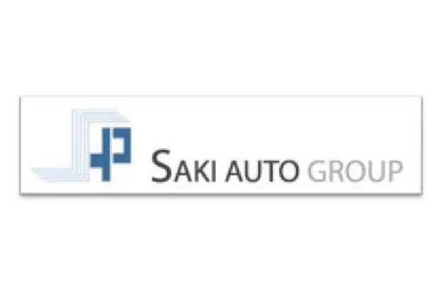 Saki Auto Pvt. Ltd. Chinchwad